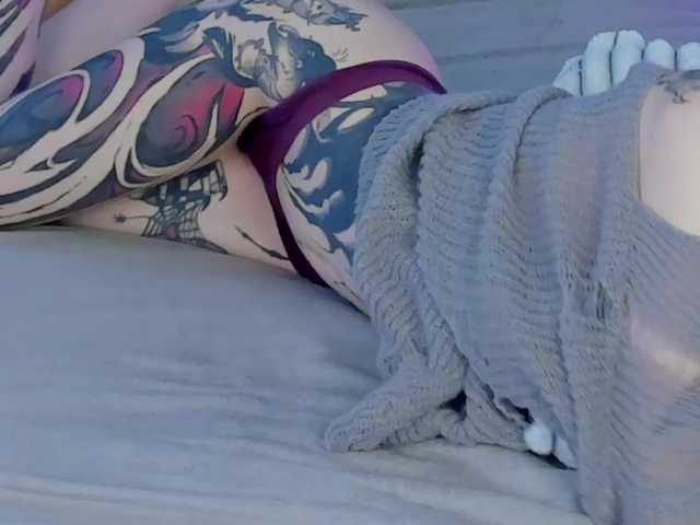 mimisweeet live cam on BongaCams