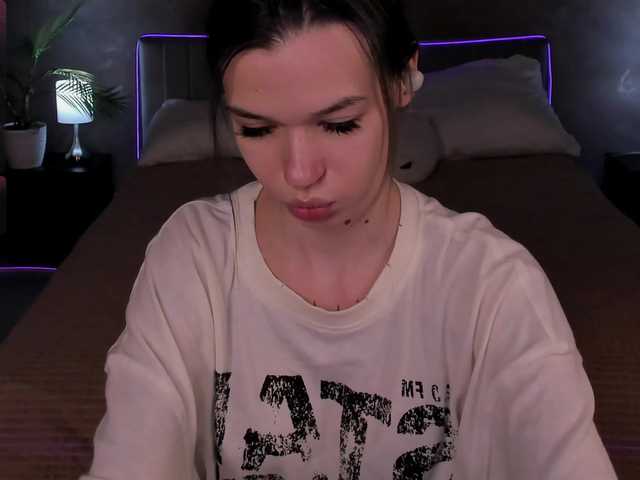 mimisweeet