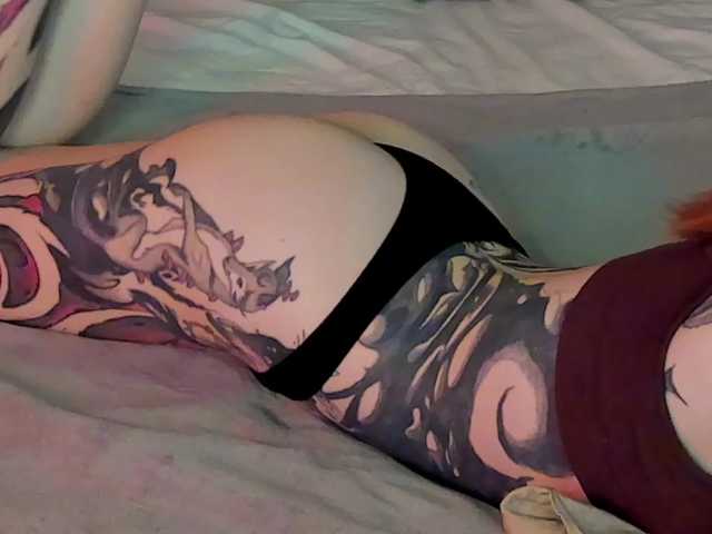 mimisweeet live cam on BongaCams