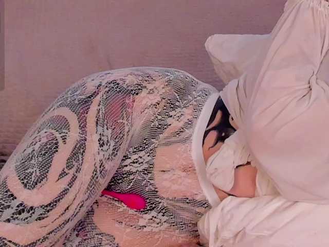 mimisweeet live cam on BongaCams
