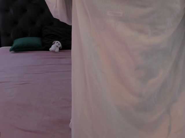mimisweeet