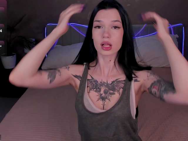 mimisweeet