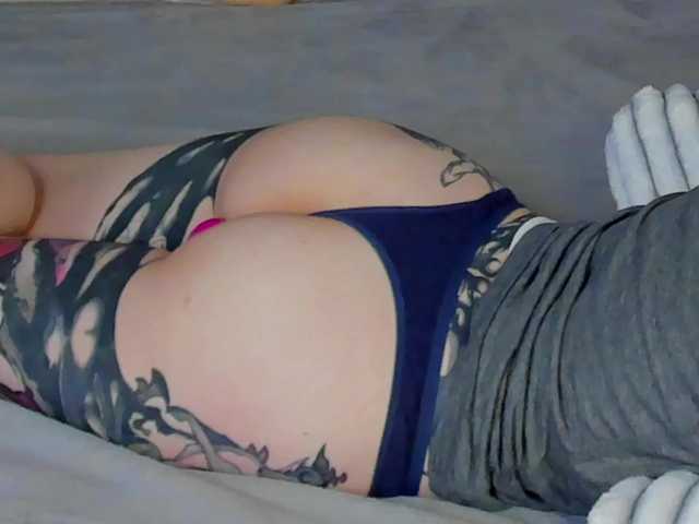 mimisweeet live cam on BongaCams