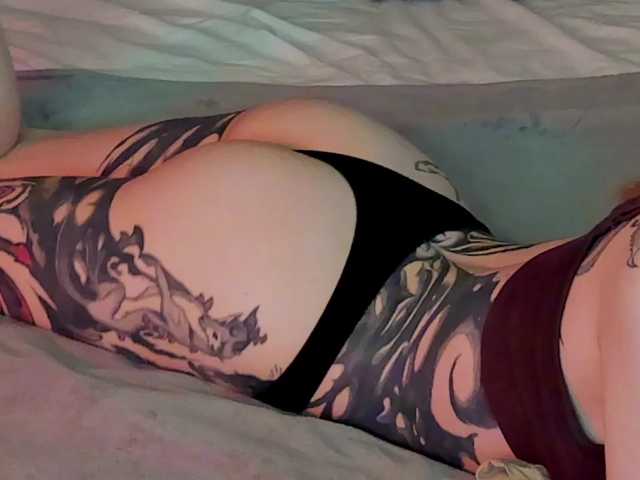 mimisweeet live cam on BongaCams