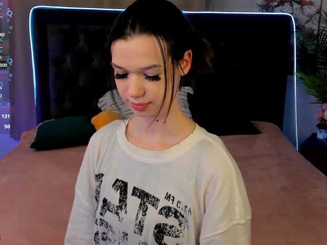 mimisweeet