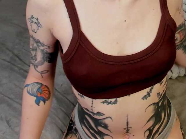 Live трансляция mimisweeet - slutnetki.online