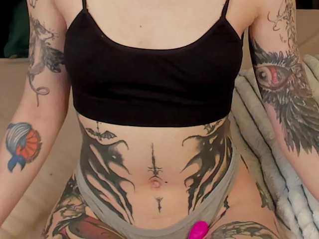 mimisweeet live cam on BongaCams
