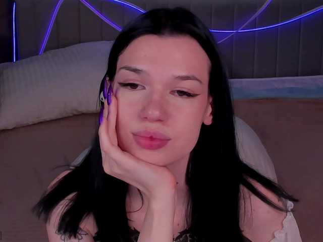 mimisweeet