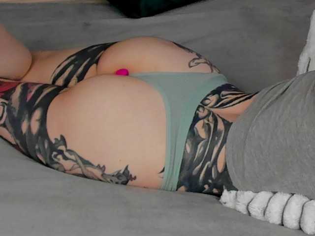 mimisweeet live cam on BongaCams