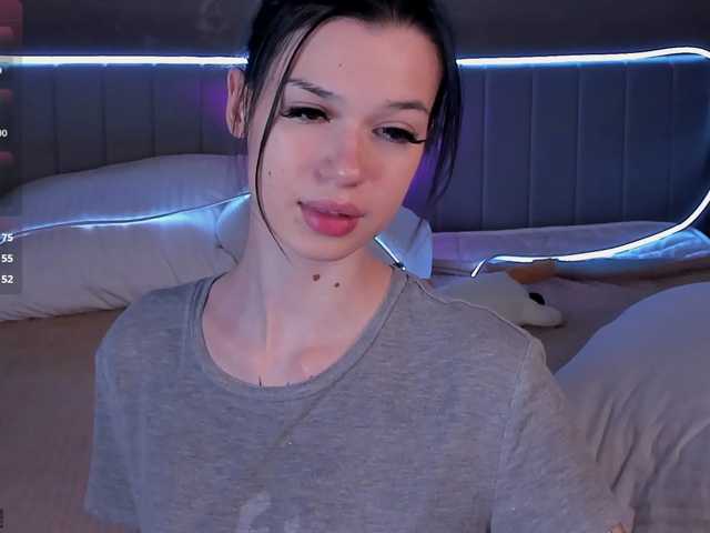 mimisweeet