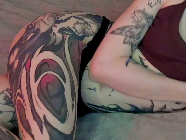 Live трансляция mimisweeet - slutnetki.online