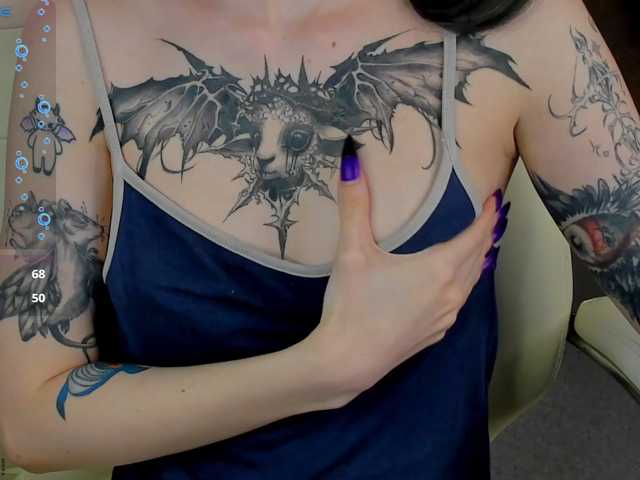 mimisweeet live cam on BongaCams
