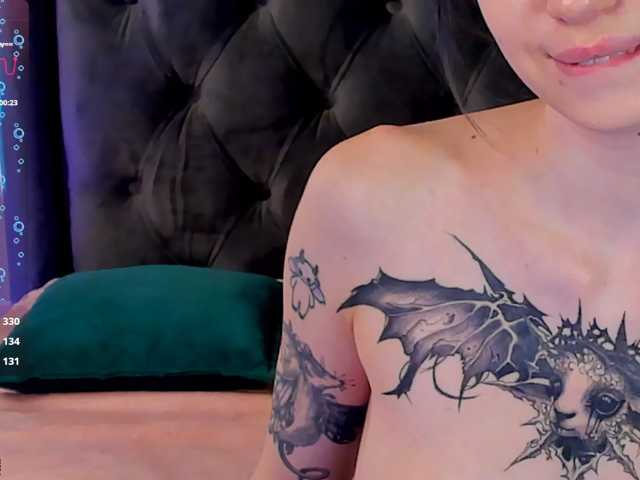 mimisweeet live cam on BongaCams