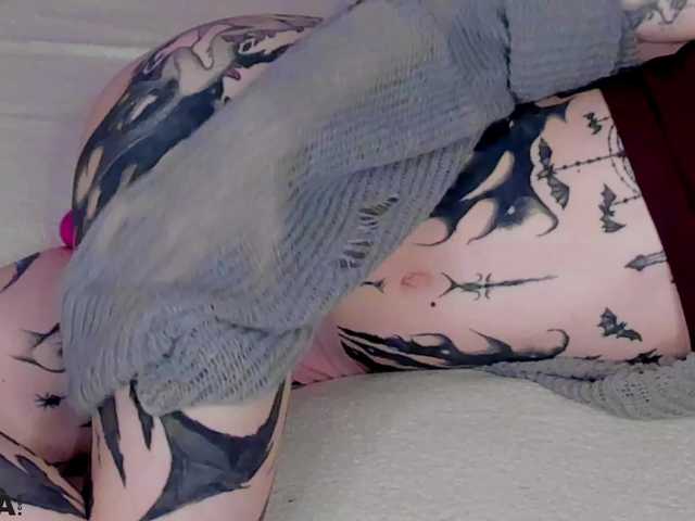 mimisweeet live cam on BongaCams