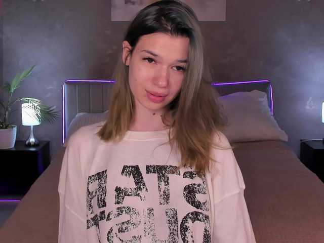 mimisweeet live cam on BongaCams