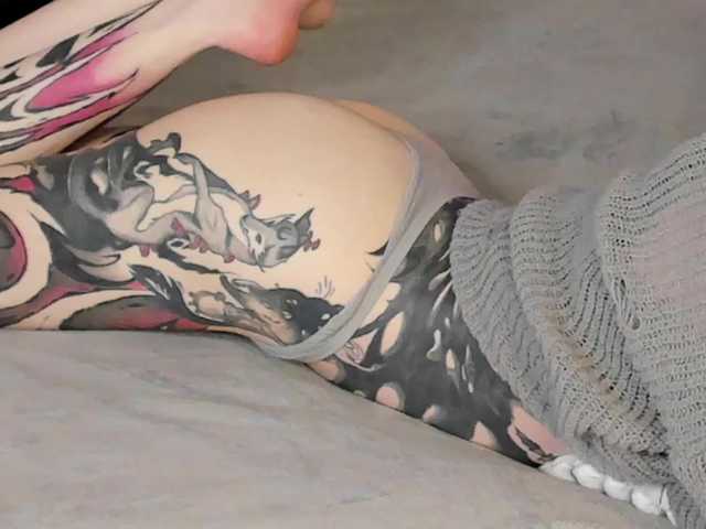 mimisweeet live cam on BongaCams