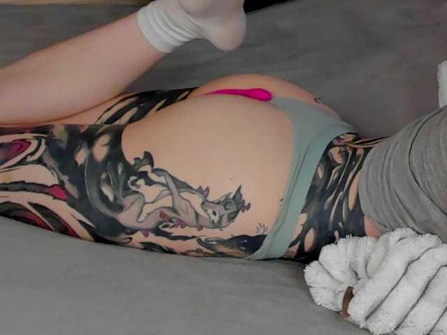 mimisweeet live cam on BongaCams