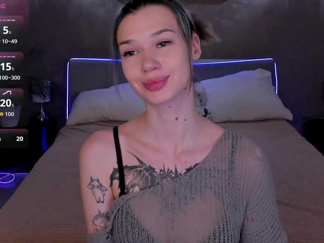 mimisweeet