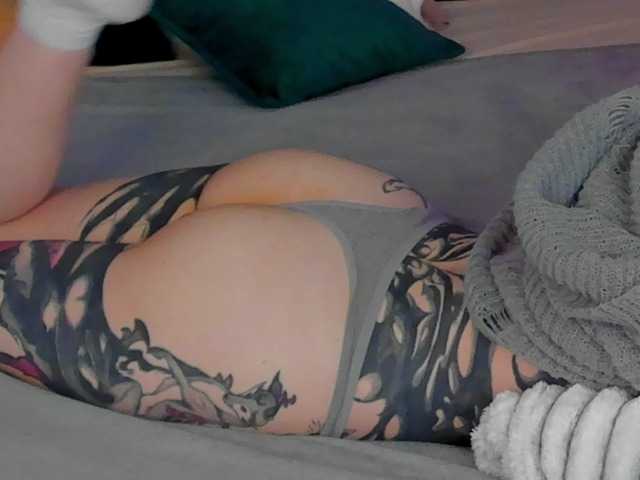 mimisweeet