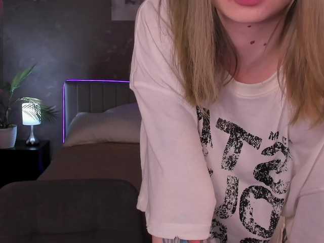 mimisweeet live cam on BongaCams