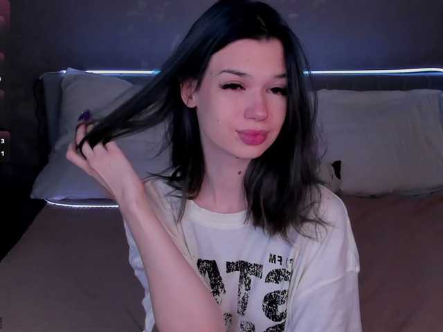 mimisweeet live cam on BongaCams