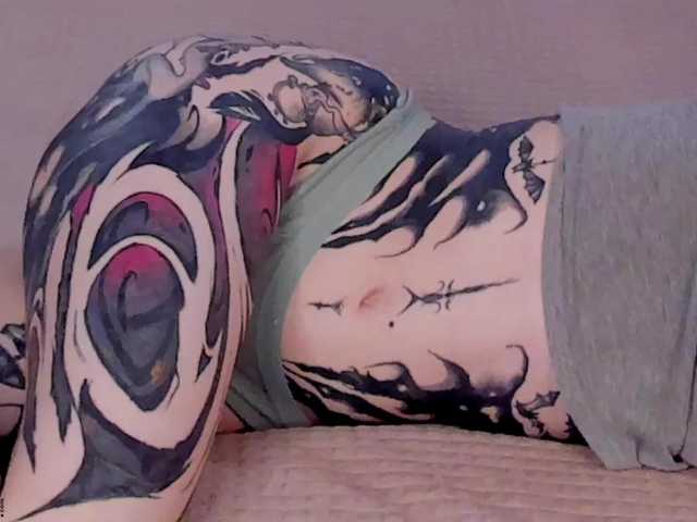 mimisweeet live cam on BongaCams