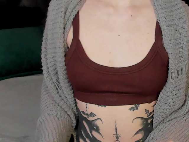 mimisweeet live cam on BongaCams