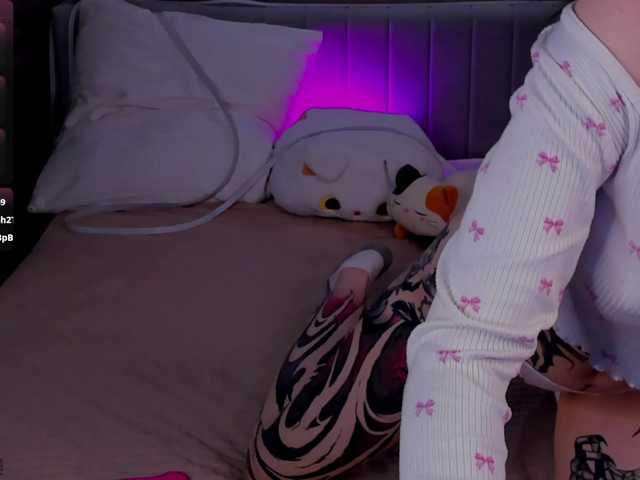 mimisweeet live cam on BongaCams