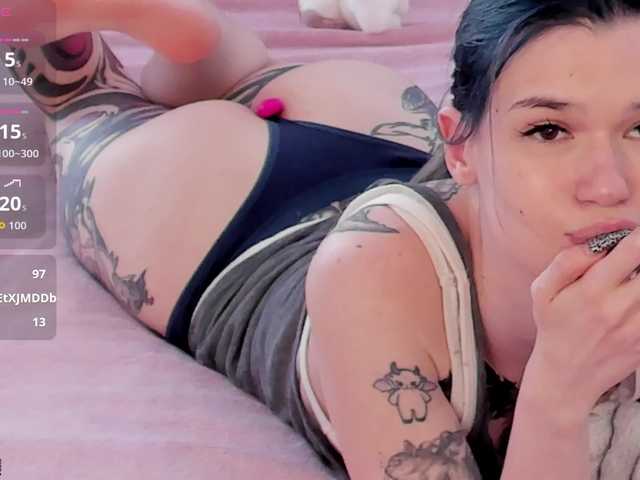mimisweeet