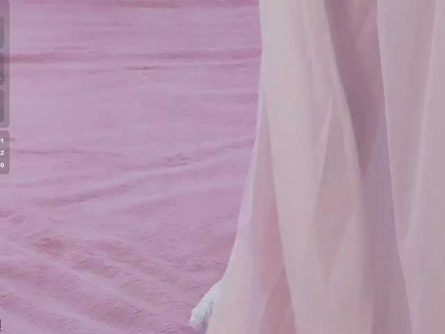 mimisweeet live cam on BongaCams