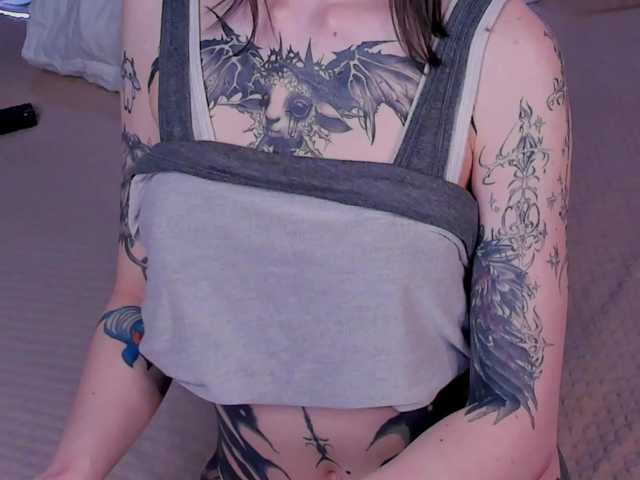 mimisweeet