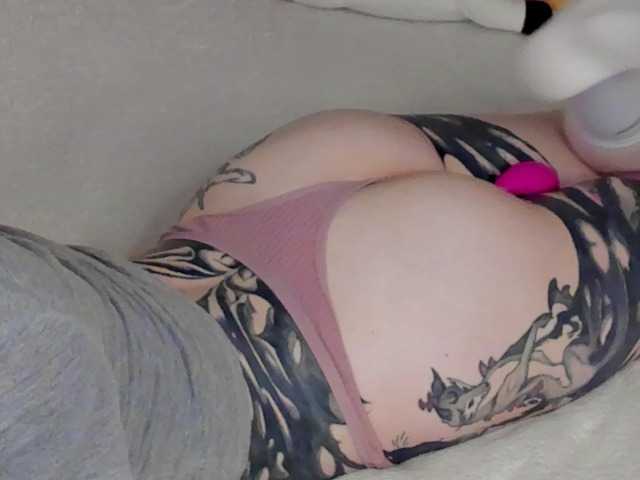 mimisweeet live cam on BongaCams