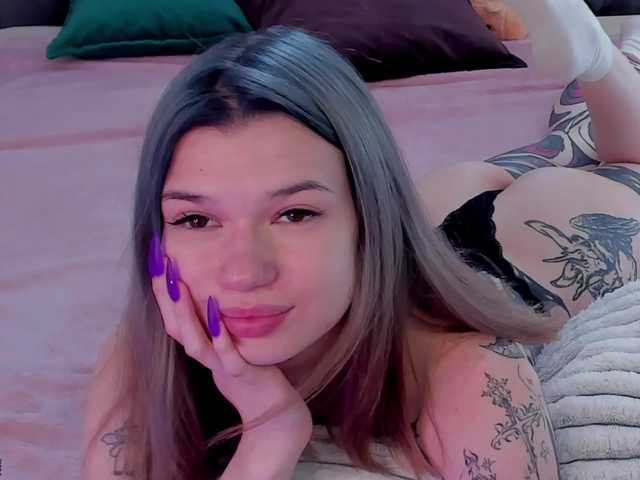 mimisweeet live cam on BongaCams