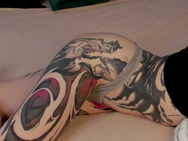mimisweeet live cam on BongaCams