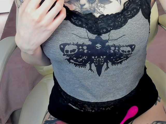 mimisweeet live cam on BongaCams