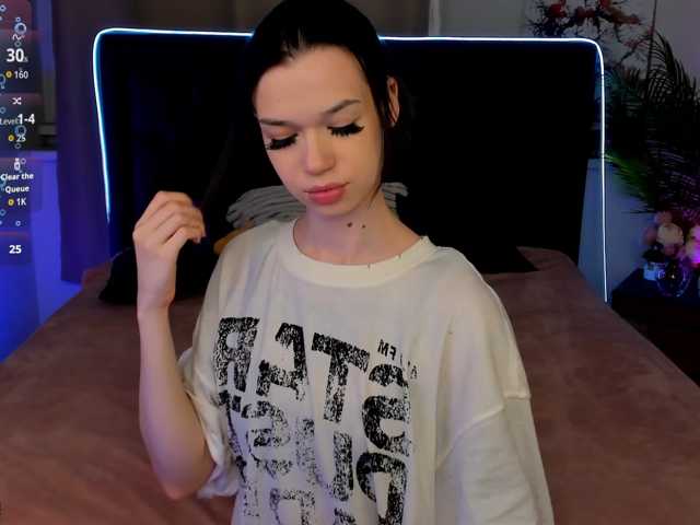 mimisweeet