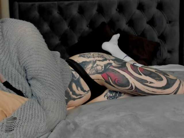 mimisweeet live cam on BongaCams