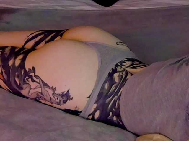 mimisweeet live cam on BongaCams