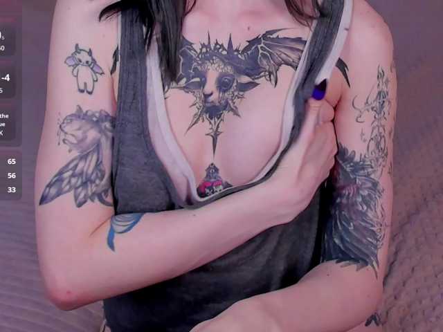 mimisweeet live cam on BongaCams