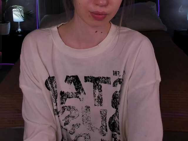 mimisweeet