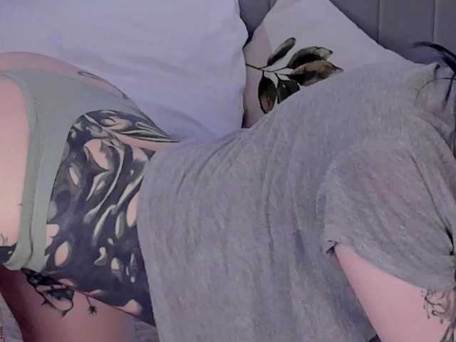 mimisweeet