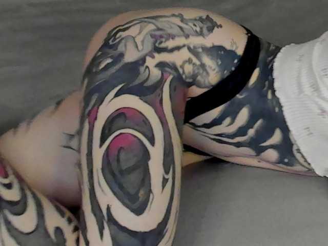 mimisweeet live cam on BongaCams