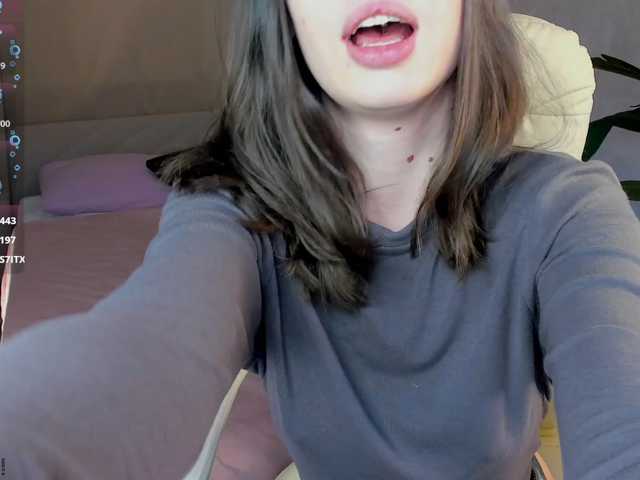 mimisweeet