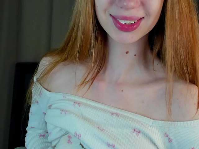 mimisweeet live cam on BongaCams