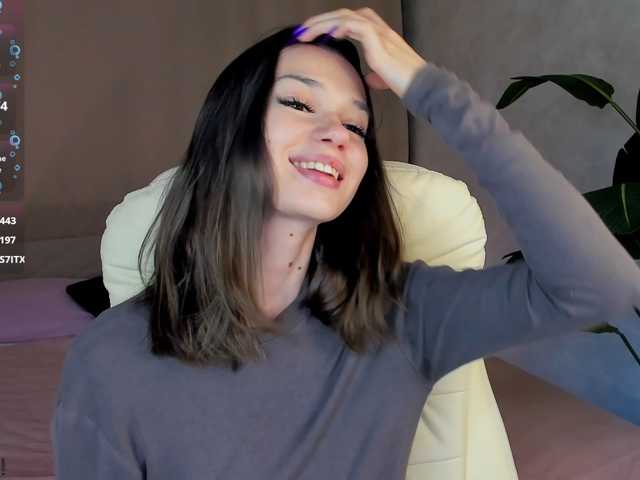 mimisweeet live cam on BongaCams