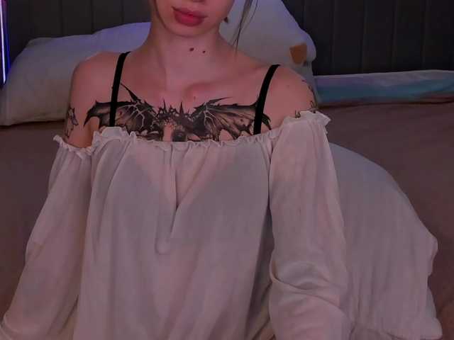 mimisweeet
