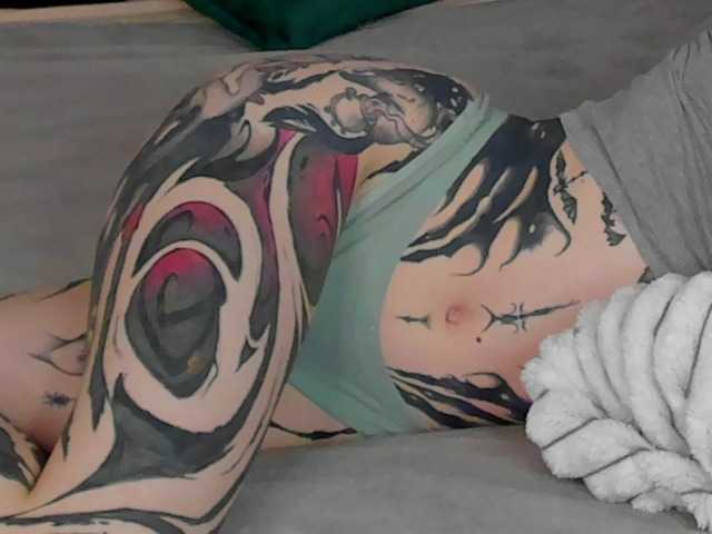 mimisweeet live cam on BongaCams