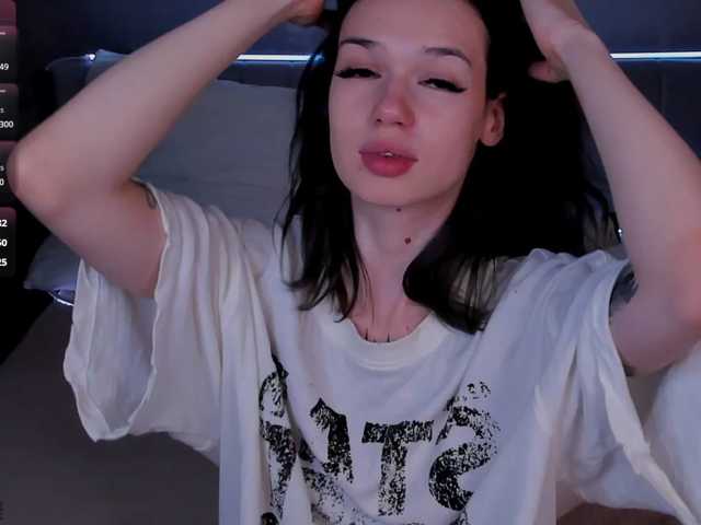 mimisweeet