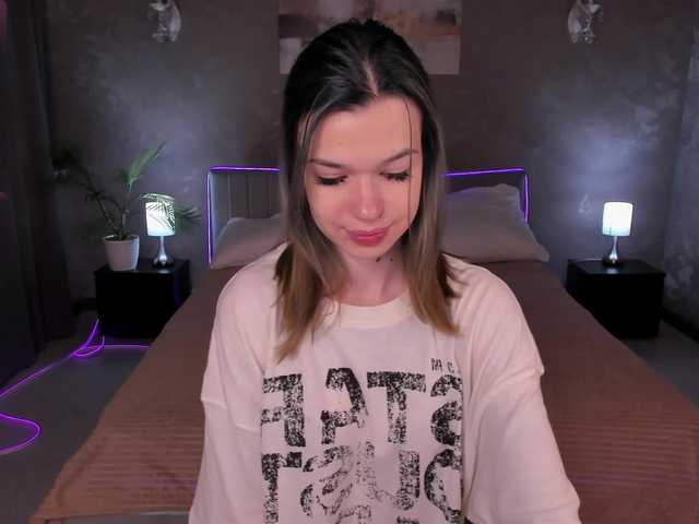 mimisweeet