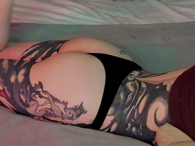 mimisweeet live cam on BongaCams